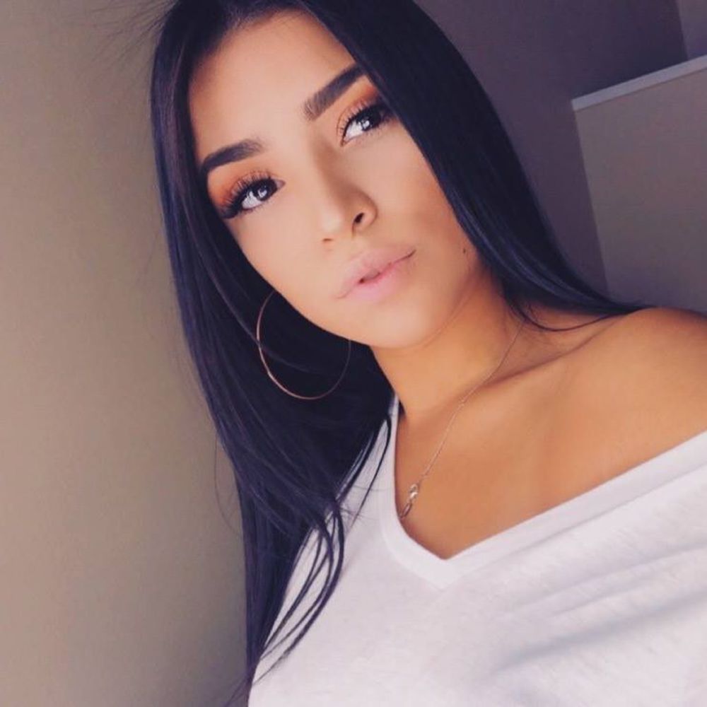 Meet your Posher, Lysette